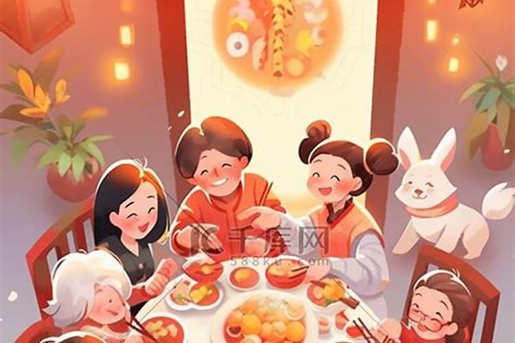 农历10月出生属羊人命好吗
