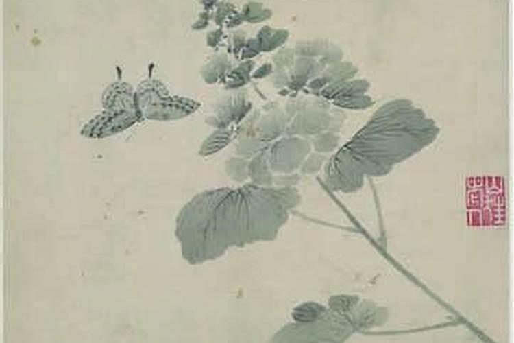 梦见吃鱼有很多鱼刺的预兆
