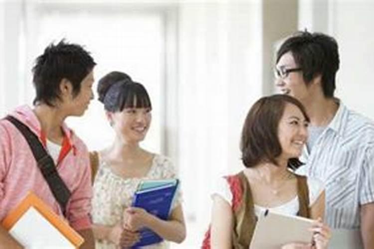 属相表请问:30天日子属相查询表？