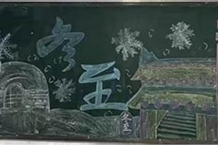 称骨算命 准吗？