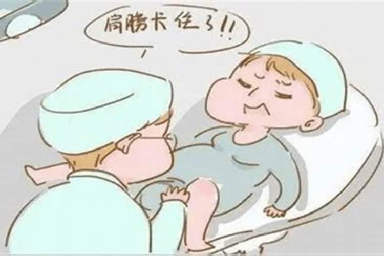 七月半的风俗来历对联传说
