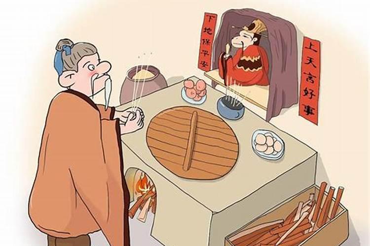 30万亿大健康产业链,中国成为全球大健康产业第一大市场。