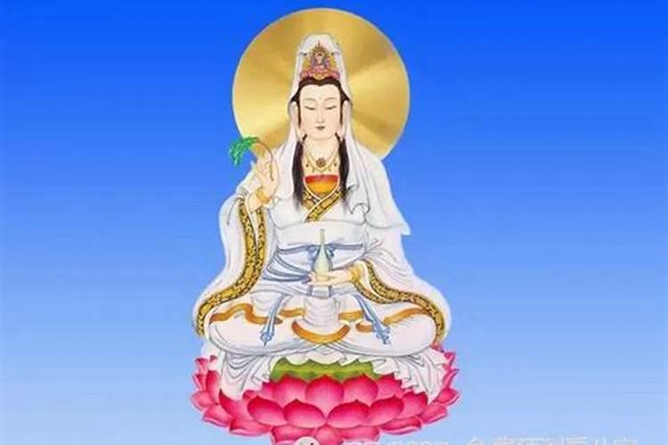 梦见自己的老师是什么意思