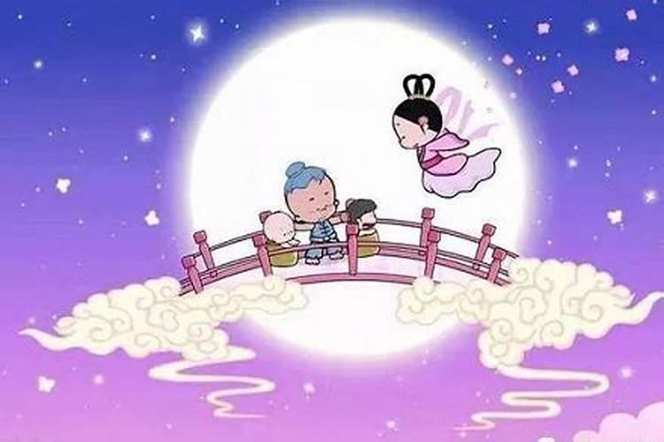成都算命那里比较准,收费最好是200元以下？