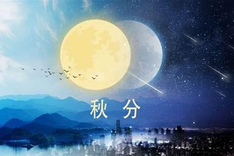 梦见龙而且下雨是什么意思