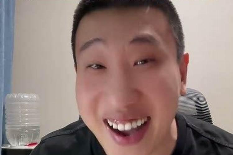 梦见别人给我糖吃是什么预兆