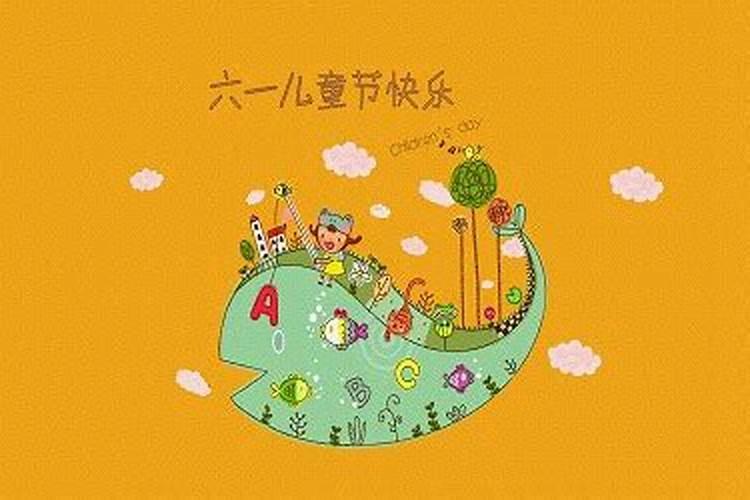 店面生意突然不好与新来的员工财运有关吗？自从他一来生意就不好了。