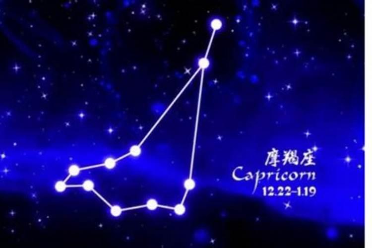 属马女嫁给兔男好吗