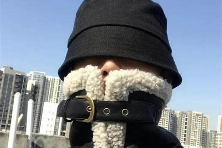 能让天秤男不花心的星座和唯一可以虐天秤座的星座有哪些？