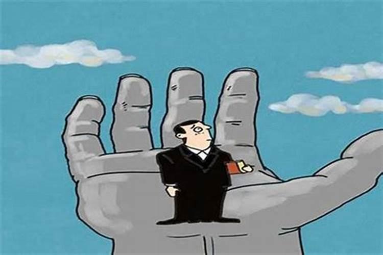 2025属猪人躲不过去的大难是什么