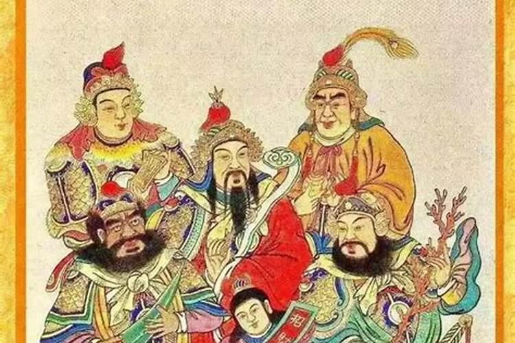 2025属蛇人运势及运程