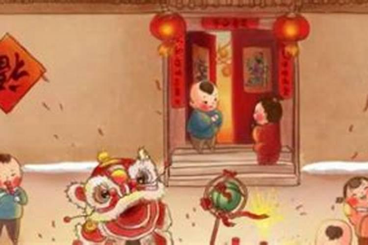 梦见自己穿去世母亲的衣服