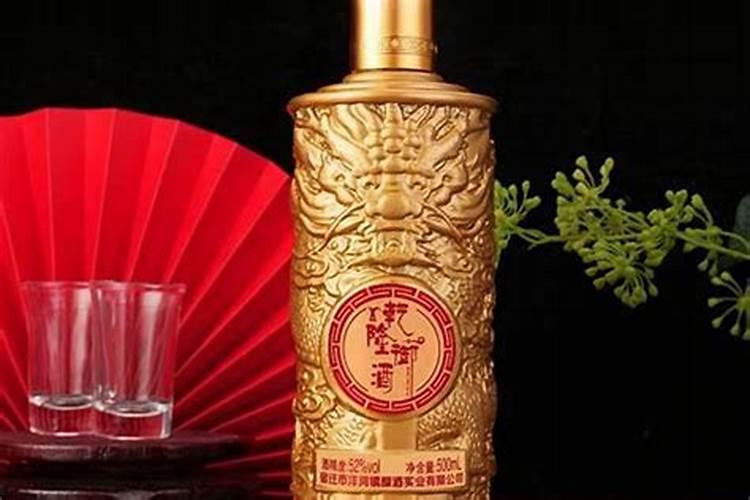 梦见黑天的海的预兆