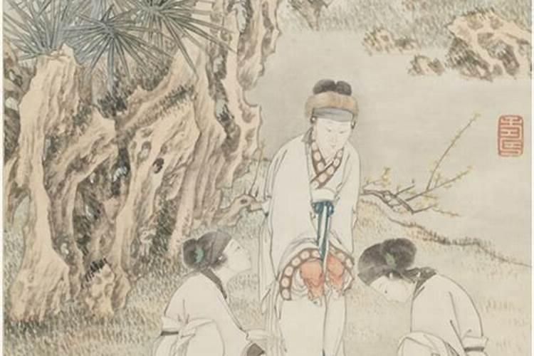 一个人经常出现在你的梦里,是对方在思念你,还是你正在想他呢？百度...