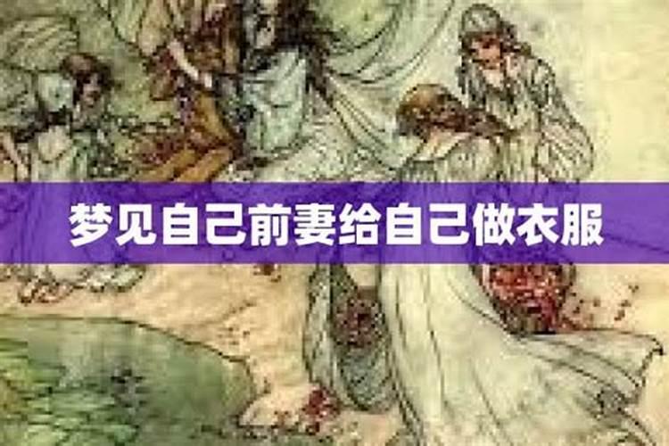 69年属鸡人在2025年的全年运势