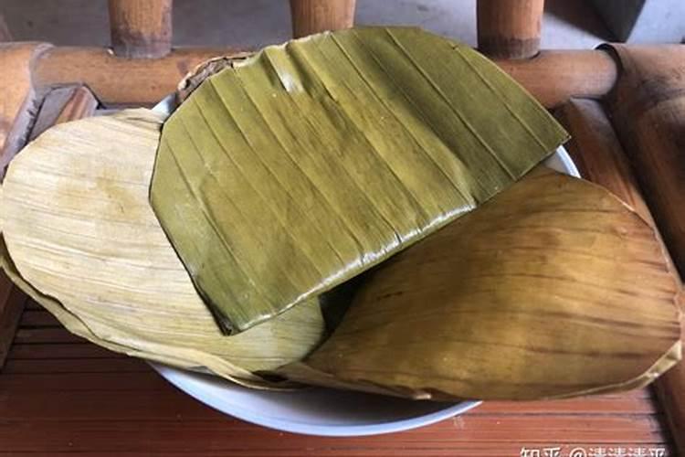 中元节该烧什么纸钱 中元节该烧什么样的纸钱呢