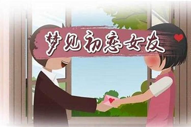 清明节的主要习俗有哪些？
