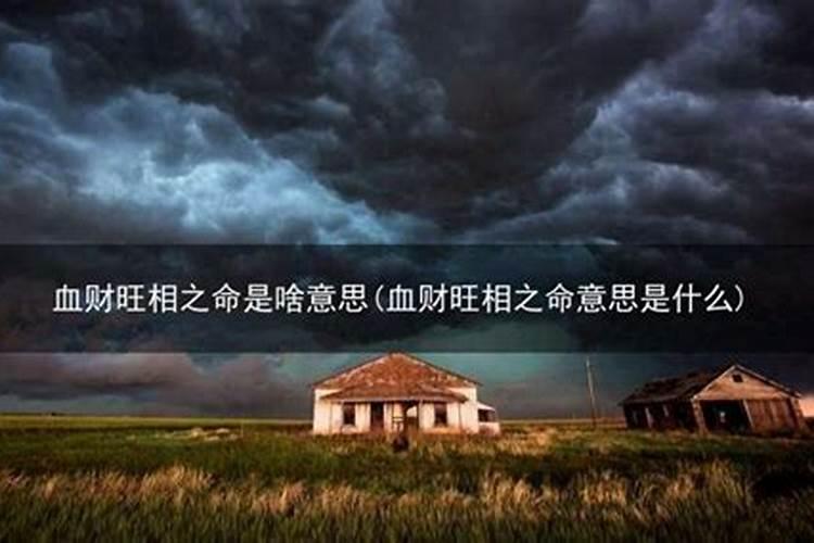 太岁的价值多少钱一克,太岁的市场价格
