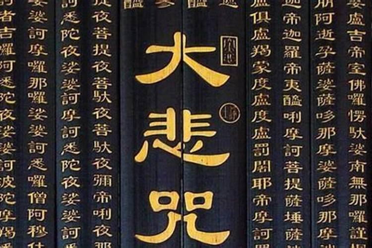 塔罗牌测感情准吗,为什么塔罗牌算别人的事不准？