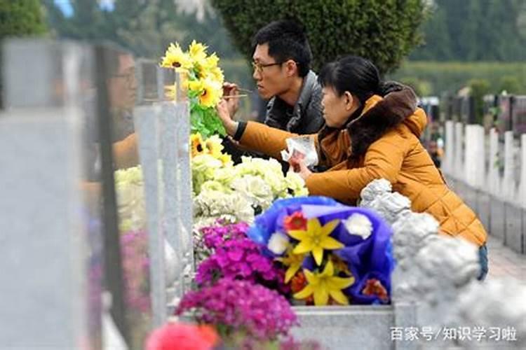 中秋节时能吃螺丝吗 中秋节时能不能吃螺蛳