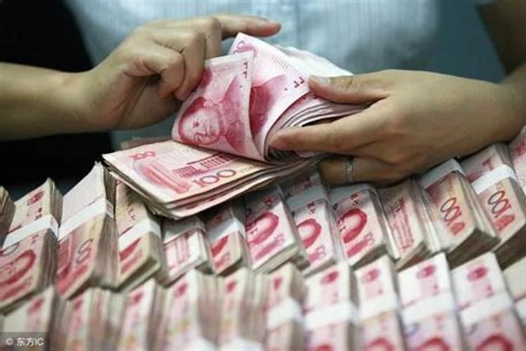 塔罗牌占卜他对你是什么感情