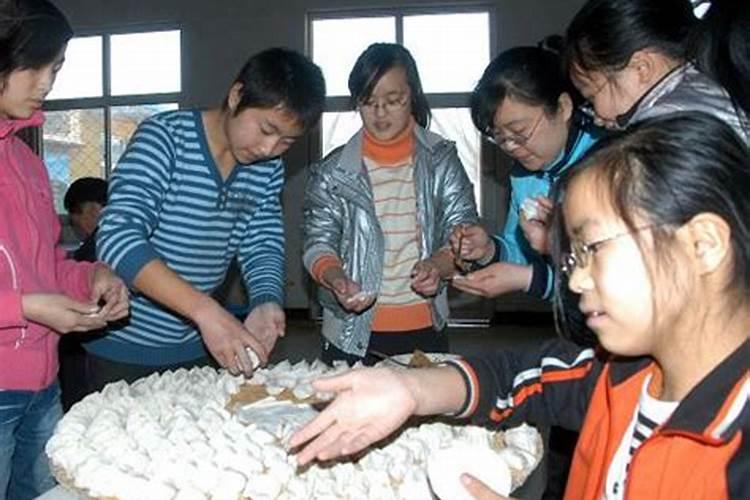 梦见豹子追自己