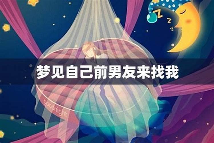 不怕鬼的故事!!!