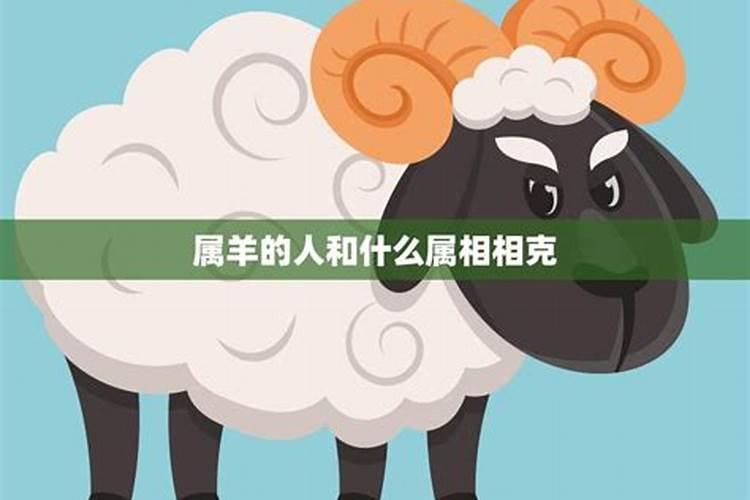梦见爸爸掉井里的预兆