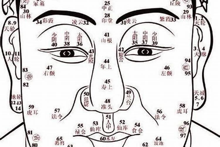 烟花和炮竹的来由大神们帮帮忙
