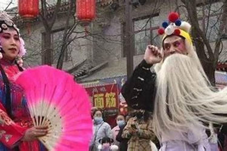 梦到前任有新欢