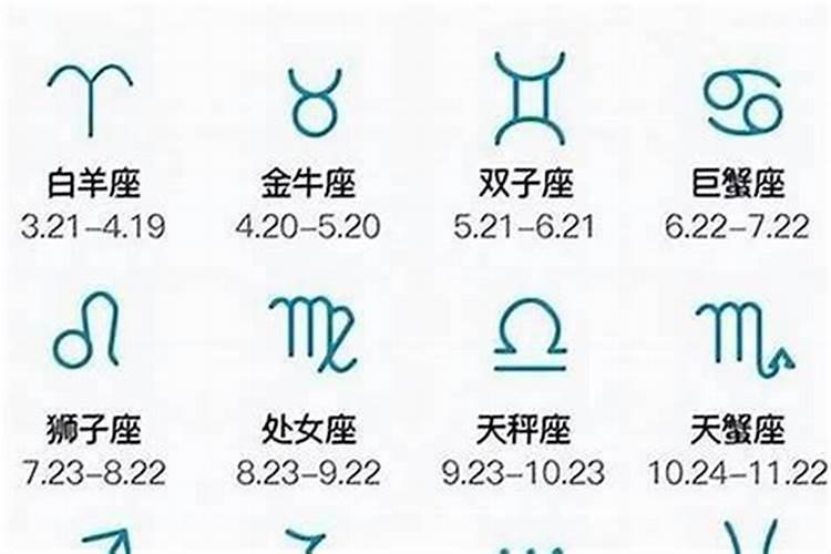 夏至和冬至的区别是什么 夏至和冬至有什么不同