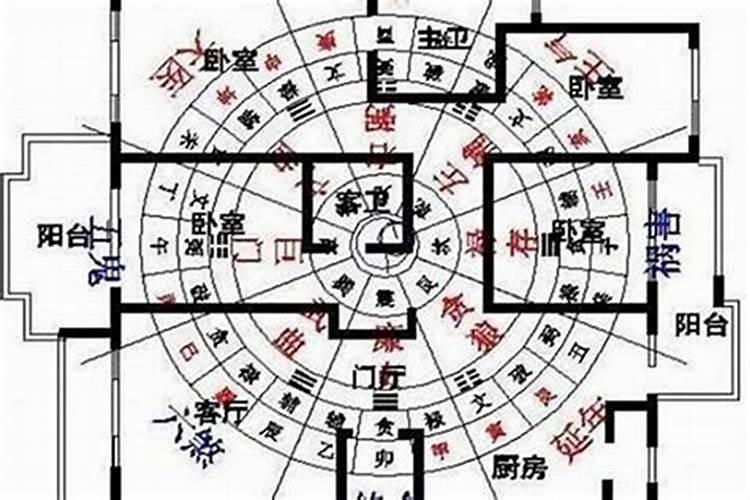 特别稀少超好看的符号网名 2023花式特殊符号昵称