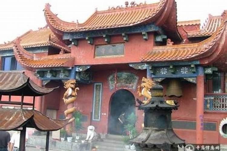 怎样为堕胎婴灵超度