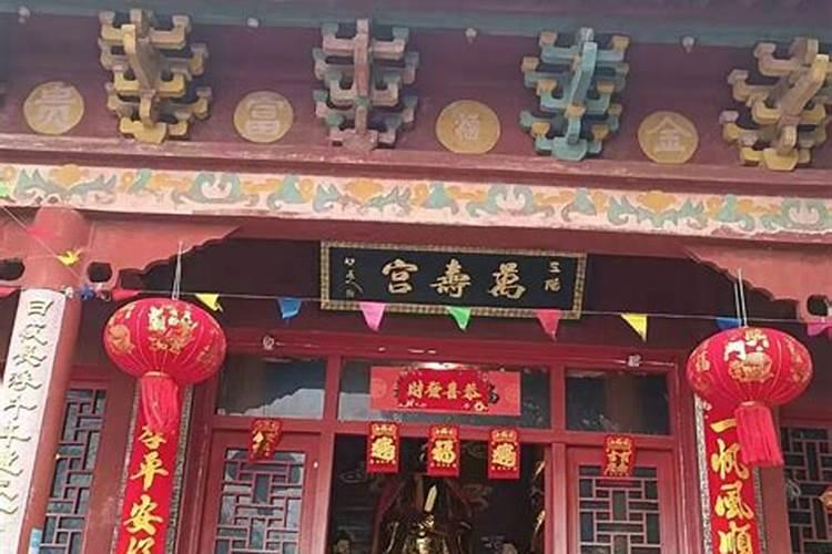 2025年,出现还不上款这种情况的人多吗
