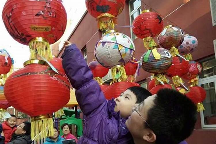 梦见改造房屋是什么意思？