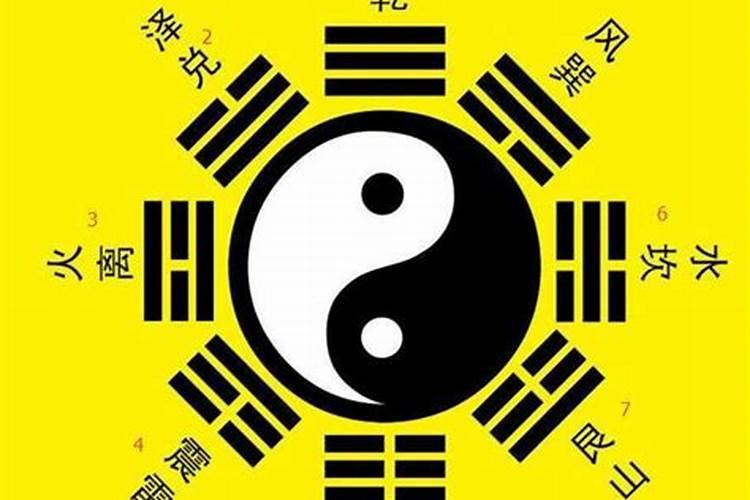 长流水命长流水与苦情痣