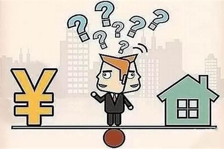 75年属兔未来三年2024到2026运势好吗