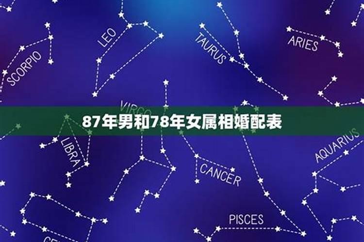 婚姻缘分测试免费,求姻缘爱情缘分测试姓名配对哪里可以测试