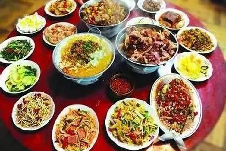 龙抬头是几月几日？有什么习俗？