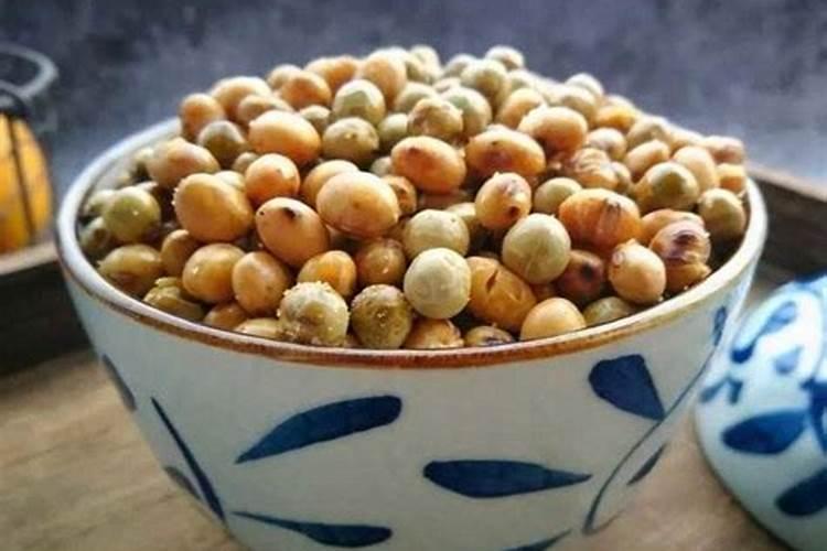 山东是如何过端午节的