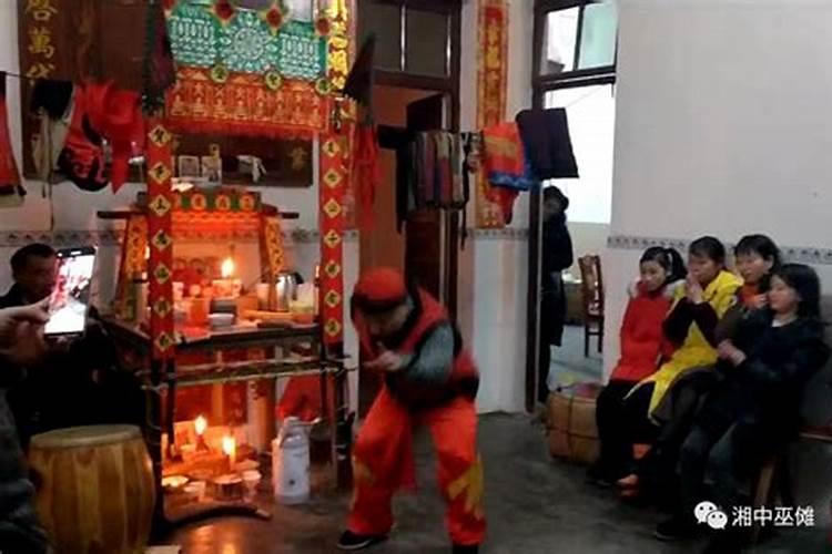 风水摆件文昌塔几层为好