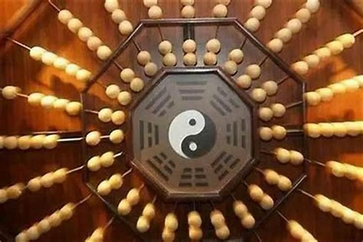 财多身弱的八字如何化解？