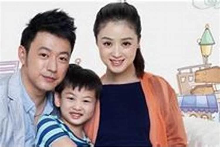 运缘阁和慈元阁哪个好