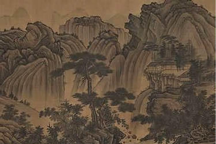寒衣节上坟有什么讲究