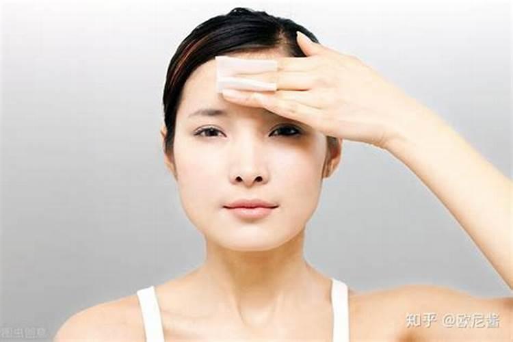 明天上坟,可以吗？