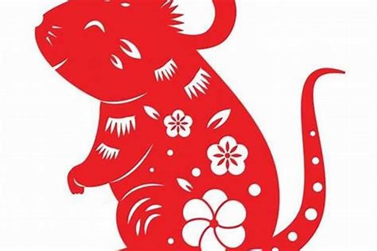 初一十五能祭祀亲人么
