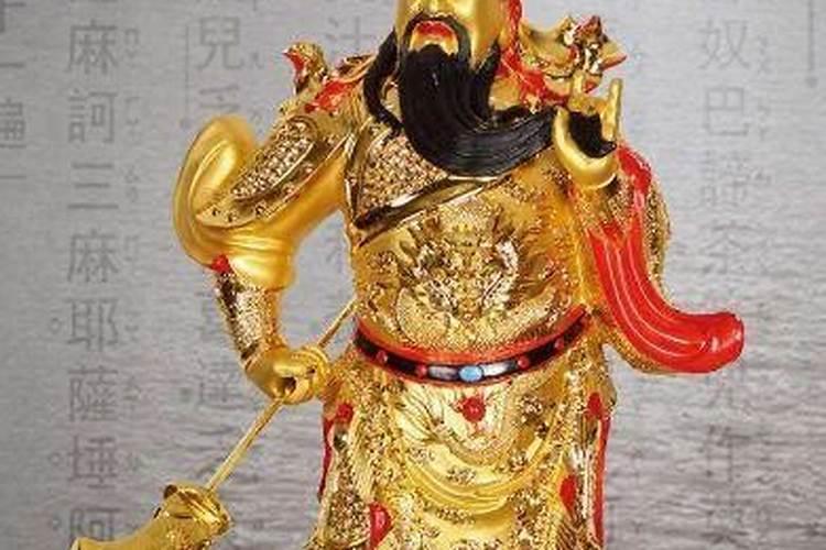 梦见舅舅去世自己大哭