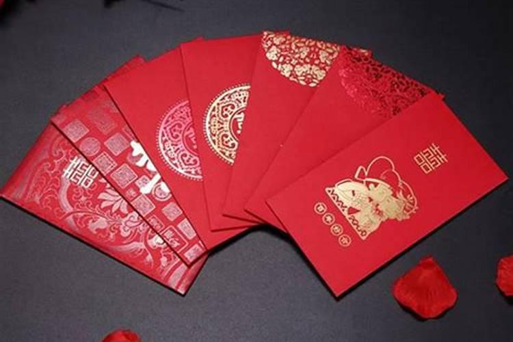 腊八节的由来和风俗