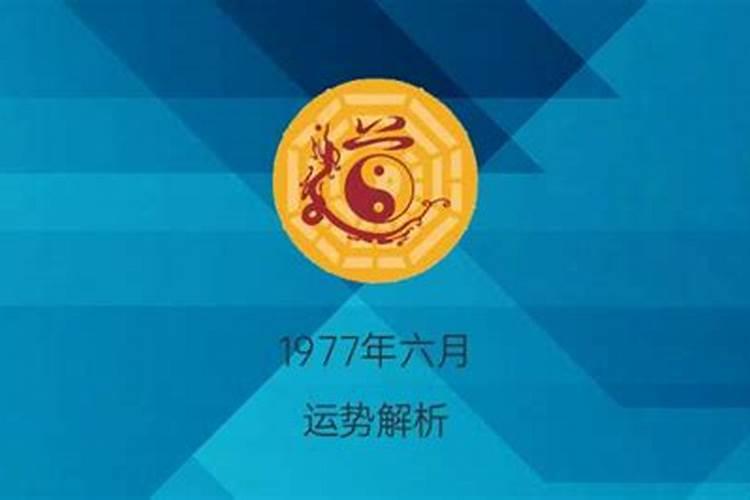96年属鼠女人最佳婚配