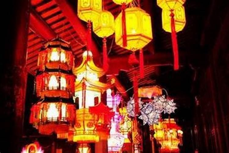 财运一直不旺怎么破解搬家先搬什么东西最旺财